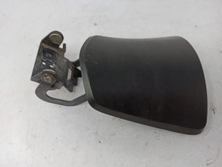 Tapa Gasolina Honda Pcx 125 2009-2012