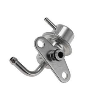 REGULADOR DE PRESIÓN  69J-13906-00   8882770