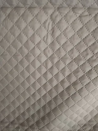 Funda Reversible Sofá 2 Plazas