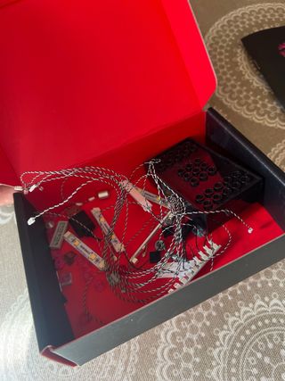 Luces LED Briksmax para Bonsai Tree