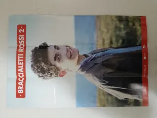 Braccialetti Rossi 2 DVD - Serie TV Italiana