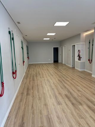 Local comercial en Náquera