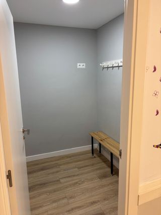 Local comercial en Náquera