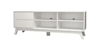 ECONOMICO MUEBLE PARA TV DN