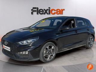 Hyundai i30 1.0 TGDI N Line 30 Aniversario