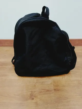 Bolsa para botas de esquí Benito Sport