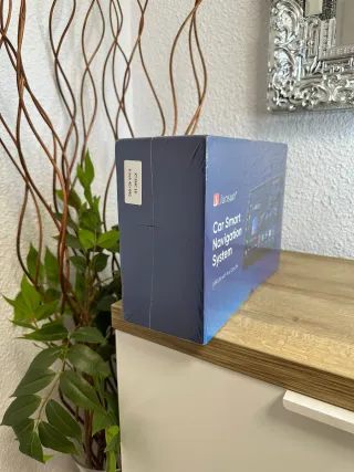 Radio pantalla de coche Universal