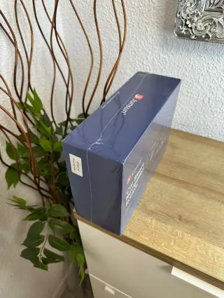 Radio pantalla de coche Universal