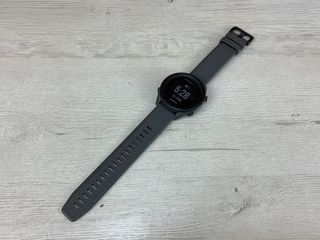 Reloj Garmin Approach S12 GPS Golf