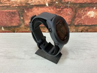 Reloj Garmin Approach S12 GPS Golf