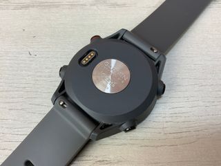 Reloj Garmin Approach S12 GPS Golf