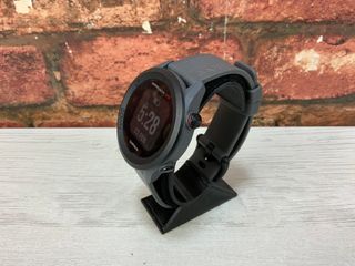 Reloj Garmin Approach S12 GPS Golf