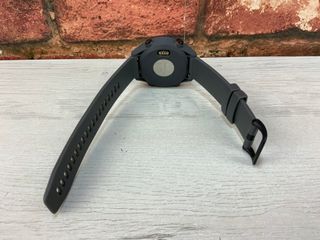 Reloj Garmin Approach S12 GPS Golf