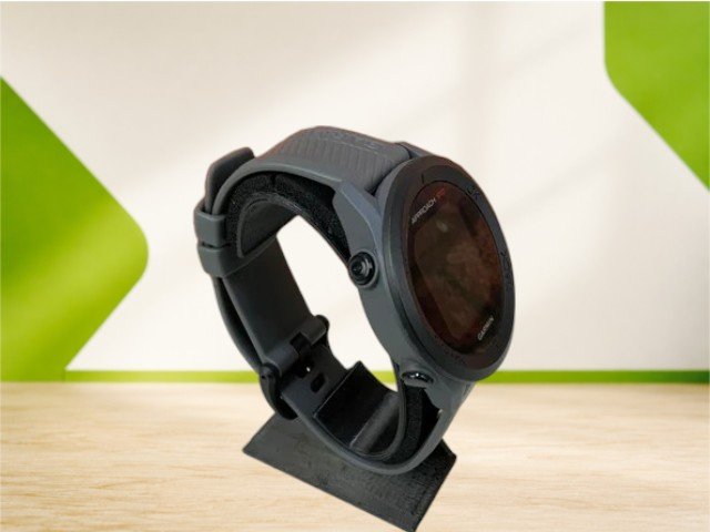 Reloj Garmin Approach S12 GPS Golf