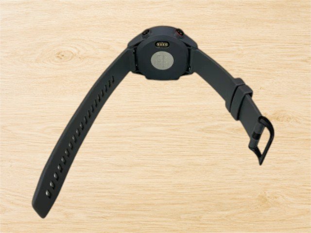 Reloj Garmin Approach S12 GPS Golf