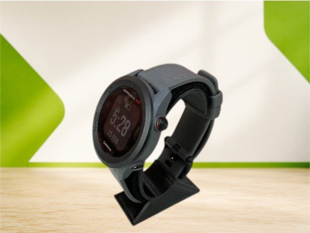 Reloj Garmin Approach S12 GPS Golf