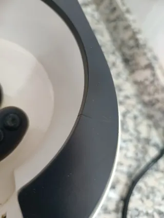 Base motor Monsieur Cuisine Edition Plus