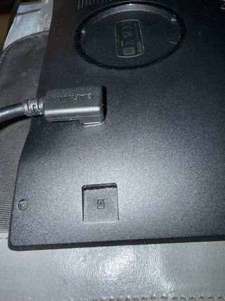 Navigatore Garmin DriveSmart 86  MT - S