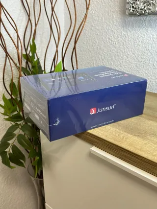 Radio pantalla de coche Universal 10 pulgadas