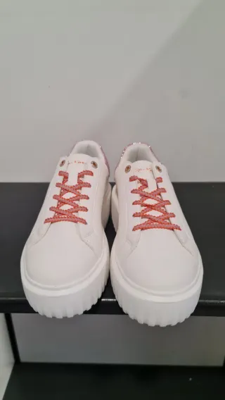 Sneakers donna Gai Mattiolo n.37