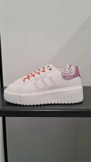 Sneakers donna Gai Mattiolo n.37