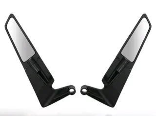 Retrovisores Kawasaki Z900 Z1000 Z800 Z650