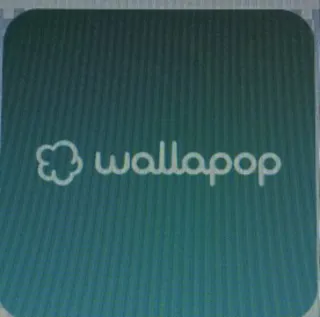 Moneda Nazi 1937 chapada en oro