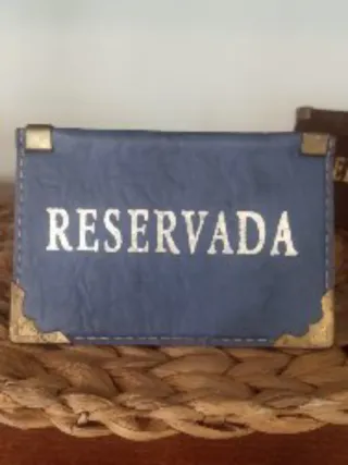 Moneda Nazi 1937 chapada en oro