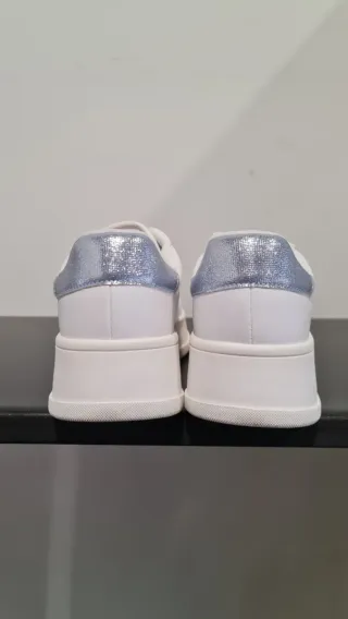 Sneakers Gai Mattiolo n.37