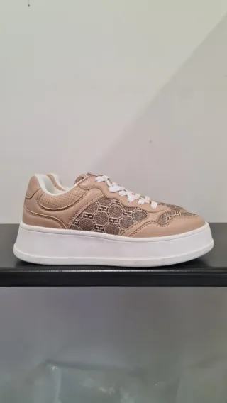 Sneakers donna Gai Mattiolo n.37