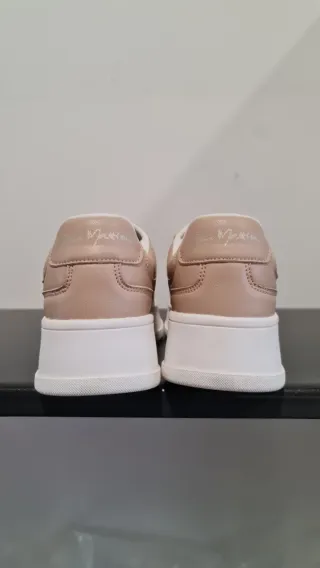 Sneakers donna Gai Mattiolo n.37