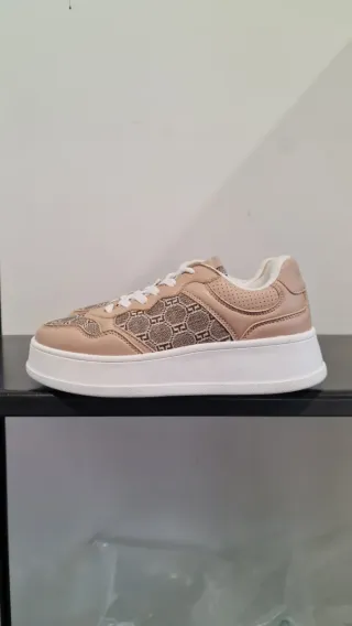 Sneakers donna Gai Mattiolo n.37