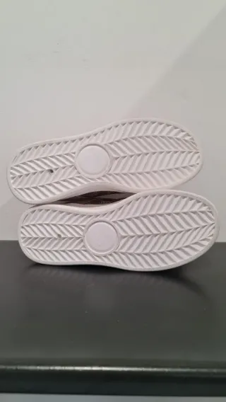 Sneakers donna Gai Mattiolo n.37