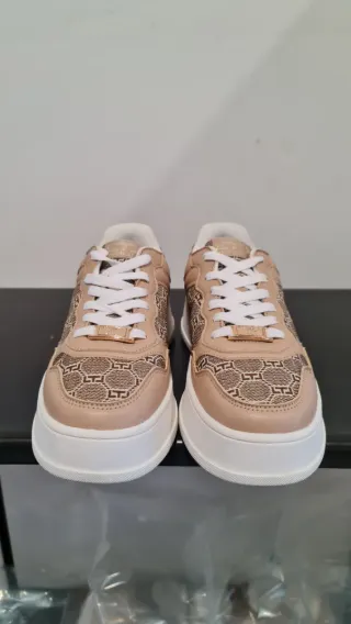 Sneakers donna Gai Mattiolo n.37