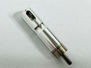 Numark Target Light 1650 Luce per Giradischi