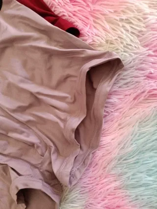 3 Calzoncillos Calvin Klein Microfibra Talla M