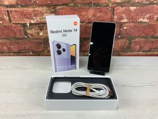 Xiaomi Redmi Note 14 5G 256GB