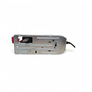 SIERRA CALADORA BOSCH EASY CUT 50 500W