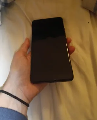 Xiaomi Redmi Note 10 Pro