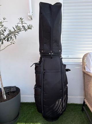 Bolsa Golf 14 Div. Ligera - Impecable