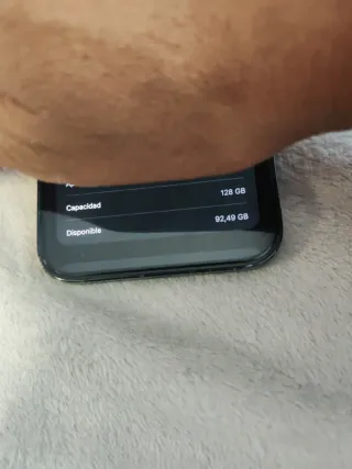 iPhone 14 Plus 128GB Completo