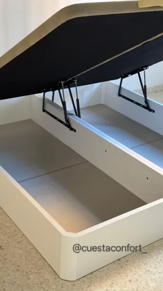 Canapé Nuevo, en OFERTA‼️