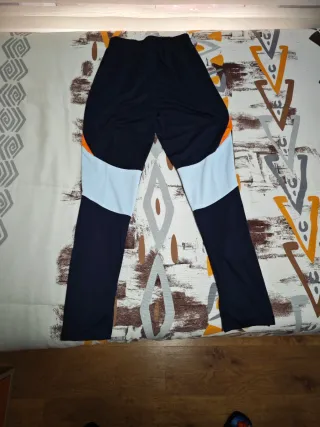 Chándal Real Madrid