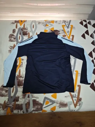 Chándal Real Madrid