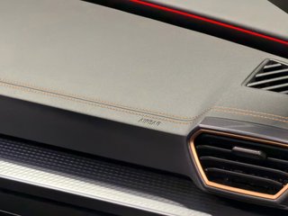 Cupra Formentor 1.5 TSI 110kW (150 CV) Tech Edition DSG