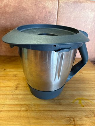 Vaso Thermomix TM31