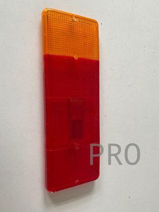 Tulipa camión universal 08030590 nuevo