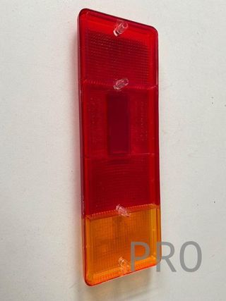 Tulipa camión universal 08030590 nuevo