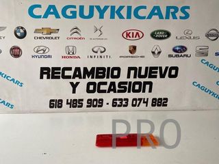 Tulipa camión universal 08030590 nuevo