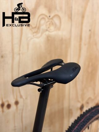 KTM Scarp Exonic Carbon Sram XX1 2023